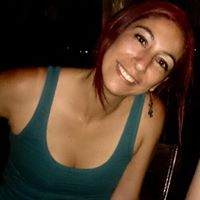 Ruth Aldana Photo 5