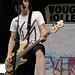 Tyler Craft Photo 14