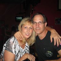 Deborah Lantz Photo 10