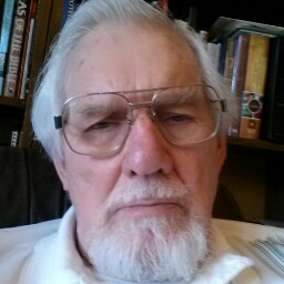 Donald Boose Photo 13