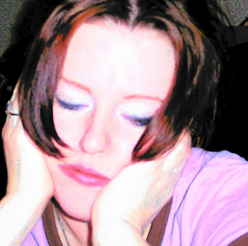 Lisa Feinstein Photo 21