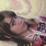 Mary Krause Photo 31