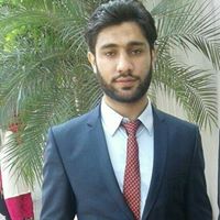 Tariq Mahmood Photo 49