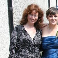 Ellen Dunne Photo 27