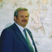 Gary Browning Photo 12