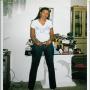 Barbara Gamble Photo 2