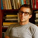 Phillip Jones Photo 16