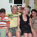 Cynthia Lucas Photo 23