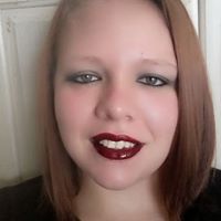 Elizabeth Farley Photo 27