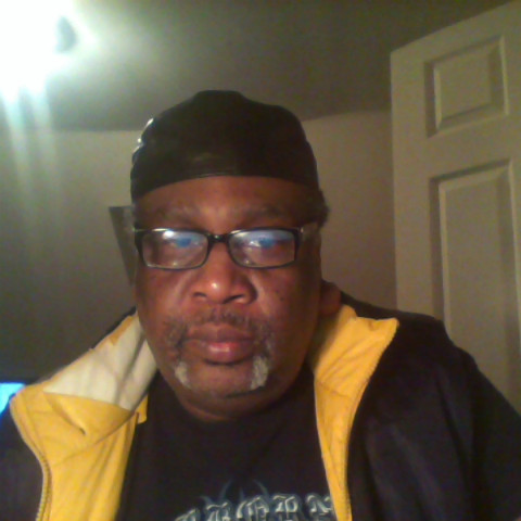 Robert Felder Photo 26