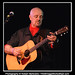 James Stanley Photo 50