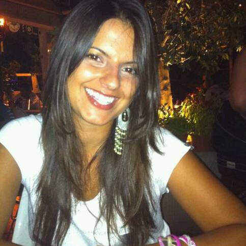 Lisa Caruso Photo 31