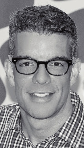 Bill Rodriguez Photo 12