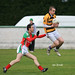 Ian Mcgee Photo 6
