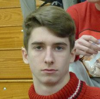 Will Curtis Photo 6