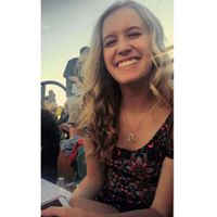 Alyssa Blake Photo 18