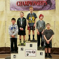 Bobby Simms Photo 7