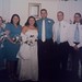 Jennifer Fulmer Photo 23