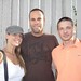 Deborah Kanter Photo 8