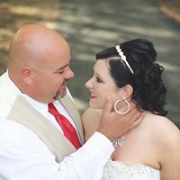 Chris Delk Photo 6