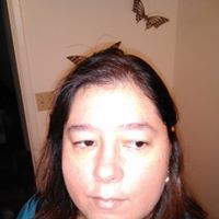 Susan Chavez Photo 6