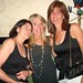 Nancy Deacon Photo 12