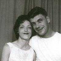 Jeanne Benson Photo 33