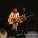 Martha Vance Photo 18