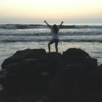 Elvia Bautista Photo 10