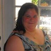 Suzanne Garofalo Photo 10