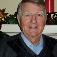 Jerry Cochran Photo 10