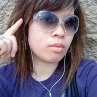 Anna Lu Photo 45