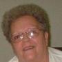 Terri Robison Photo 18