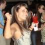 Dennise Rodriguez Photo 25