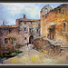 Ernest Pino Photo 26