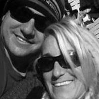 Robert Clemmons Photo 20