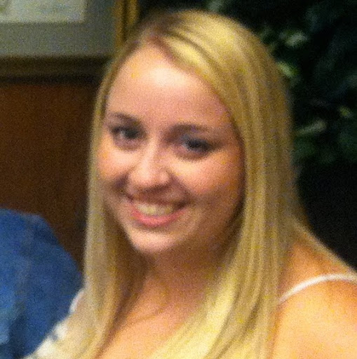 Elizabeth Norris Photo 6