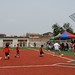 Doris Humphrey Photo 12