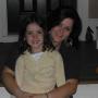 Julia Potts Photo 19