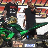 Michael Beane Photo 26