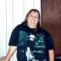 Wanda Graham Photo 40