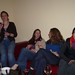 Amy Capps Photo 15