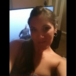Tracy Godwin Photo 18