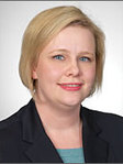 Elizabeth Stevens Photo 1