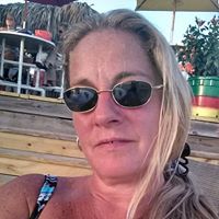 Anna Estep Photo 10