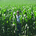 Vicki Reinhardt Photo 11