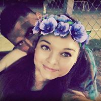 Sandy Hernandez Photo 43