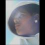 Phillip Ledbetter Photo 21