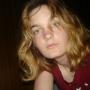 Stephanie Packer Photo 29