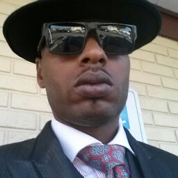 Willie Gamble Photo 12